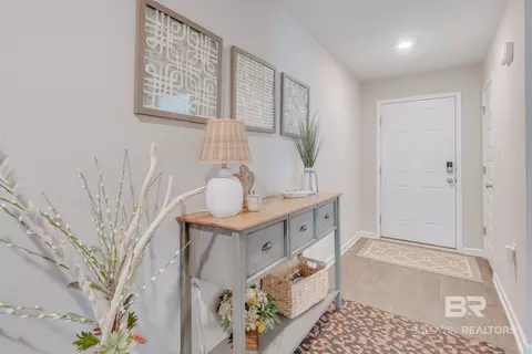 Entry Way - 23327 Shadowridge Dr, Daphne, AL 36526 photo 1 of 3