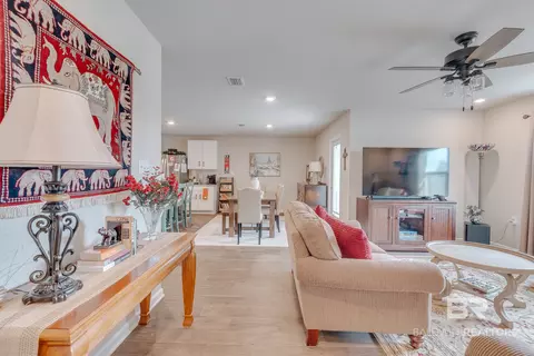 Entry Way - 23327 Shadowridge Dr, Daphne, AL 36526 photo 3 of 3