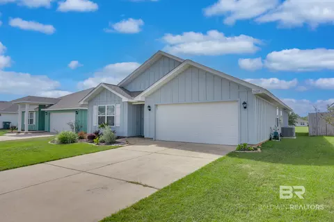Exterior - 23327 Shadowridge Dr, Daphne, AL 36526 photo 2 of 6