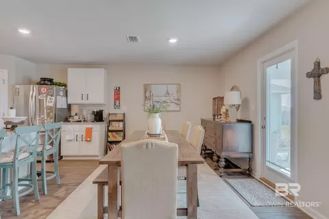 Dining - 23327 Shadowridge Dr, Daphne, AL 36526 photo 1 of 1