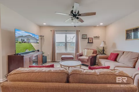Other - 23327 Shadowridge Dr, Daphne, AL 36526 photo 2 of 7