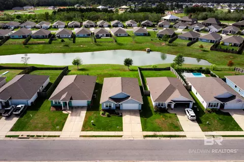 View/Area - 23327 Shadowridge Dr, Daphne, AL 36526 photo 1 of 3