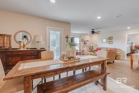 Other - 23327 Shadowridge Dr, Daphne, AL 36526 photo 3 of 7