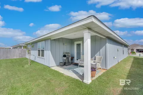 Other - 23327 Shadowridge Dr, Daphne, AL 36526 photo 7 of 7