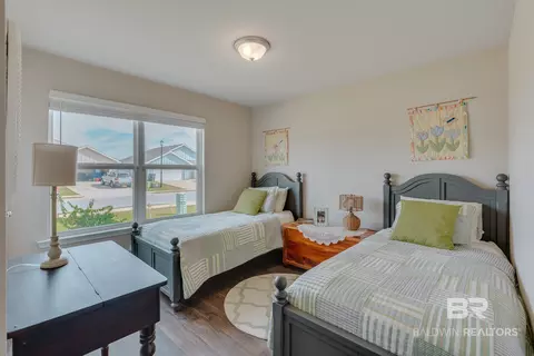Bedroom - 23327 Shadowridge Dr, Daphne, AL 36526 photo 5 of 5