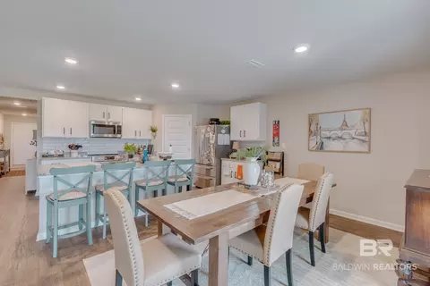 Other - 23327 Shadowridge Dr, Daphne, AL 36526 photo 1 of 7