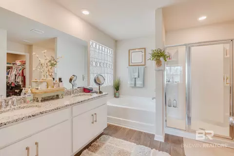 Bath - 23327 Shadowridge Dr, Daphne, AL 36526 photo 2 of 2