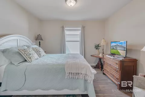 Bedroom - 23327 Shadowridge Dr, Daphne, AL 36526 photo 4 of 5