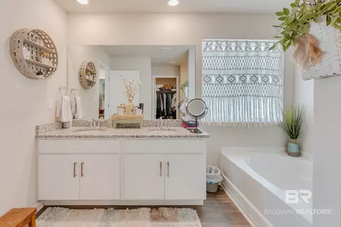 Entry Way - 23327 Shadowridge Dr, Daphne, AL 36526 photo 2 of 3