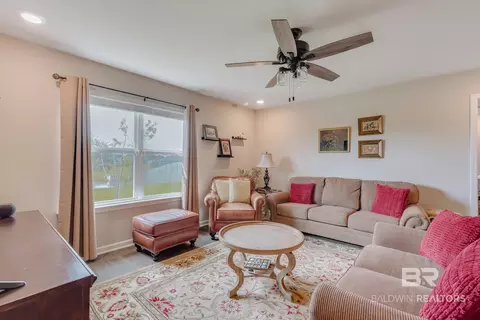 Other - 23327 Shadowridge Dr, Daphne, AL 36526 photo 4 of 7