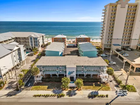 913 W Beach Blvd UNIT B-32, Gulf Shores, AL 36542