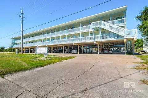 920 W Lagoon Ave UNIT A209, Gulf Shores, AL 36542