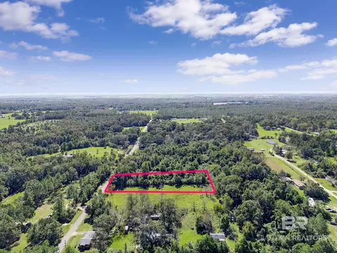 0 Mccovery Rd, Theodore, AL 36695 photo 4