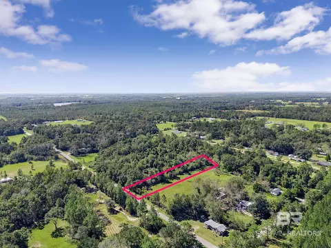 0 Mccovery Rd, Theodore, AL 36695 photo 6
