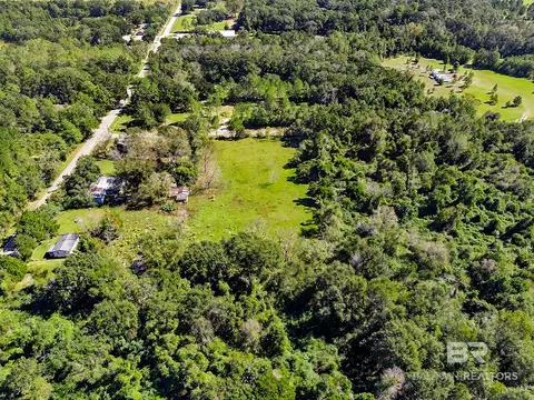 0 Mccovery Rd, Theodore, AL 36695 photo 24