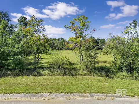 0 Mccovery Rd, Theodore, AL 36695 photo 13