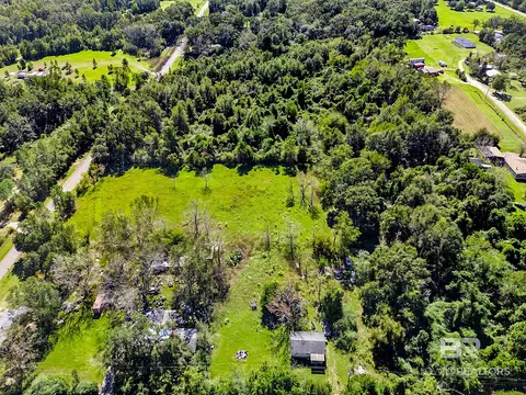 0 Mccovery Rd, Theodore, AL 36695 photo 17