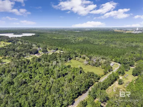 0 Mccovery Rd, Theodore, AL 36695 photo 23