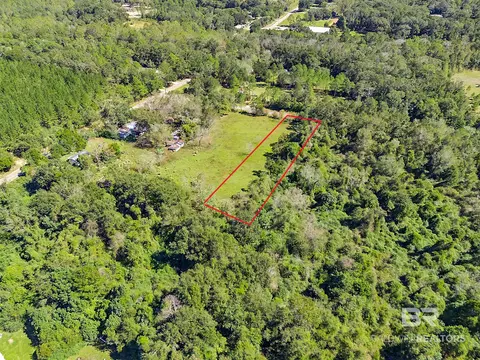 0 Mccovery Rd, Theodore, AL 36695 photo 3