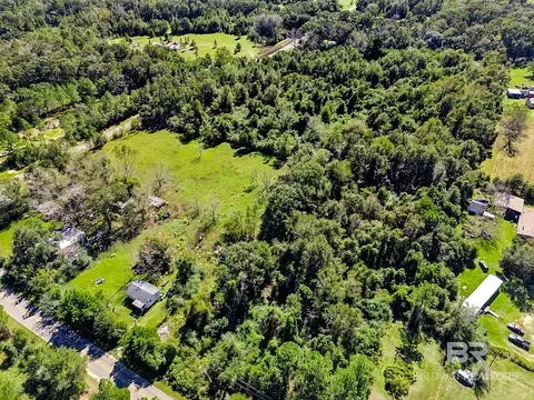 0 Mccovery Rd, Theodore, AL 36695 photo 19