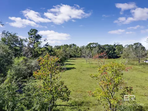0 Mccovery Rd, Theodore, AL 36695 photo 11