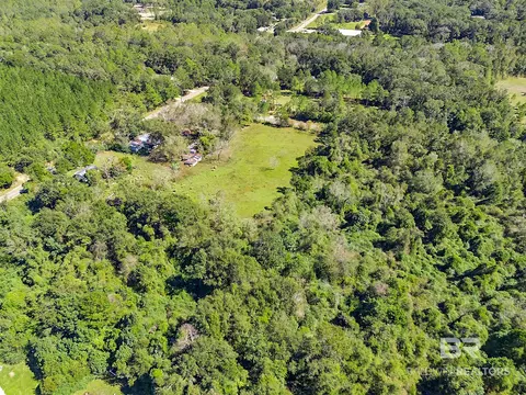 0 Mccovery Rd, Theodore, AL 36695 photo 27
