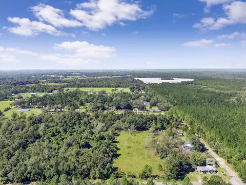 0 Mccovery Rd, Theodore, AL 36695 photo 29
