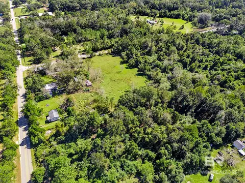 0 Mccovery Rd, Theodore, AL 36695 photo 21