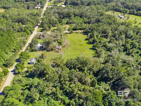 0 Mccovery Rd, Theodore, AL 36695 photo 20