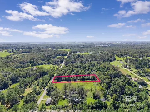 0 Mccovery Rd, Theodore, AL 36695 photo 2