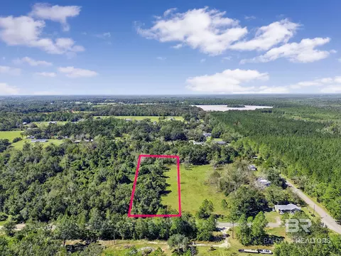 0 Mccovery Rd, Theodore, AL 36695 photo 9