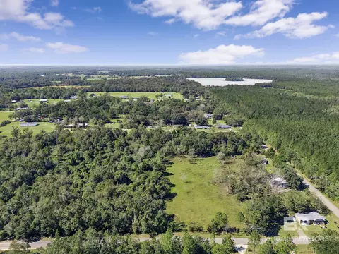 0 Mccovery Rd, Theodore, AL 36695 photo 25
