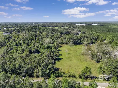 0 Mccovery Rd, Theodore, AL 36695 photo 26