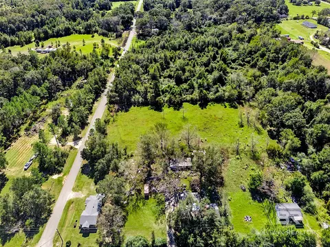 0 Mccovery Rd, Theodore, AL 36695 photo 16