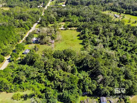 0 Mccovery Rd, Theodore, AL 36695 photo 22