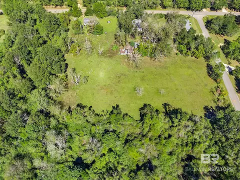 0 Mccovery Rd, Theodore, AL 36695 photo 28