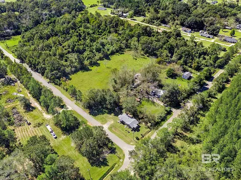 0 Mccovery Rd, Theodore, AL 36695 photo 15