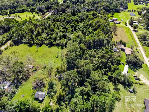 0 Mccovery Rd, Theodore, AL 36695 photo 18