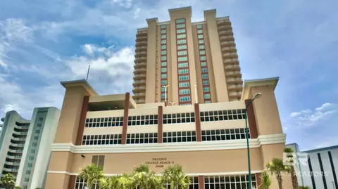 26688 Perdido Beach Blvd #1702, Orange Beach, AL 36561