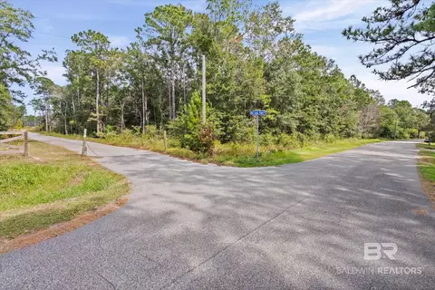 13165 Old Cedar Point Dr, Coden, AL 36523 photo 11