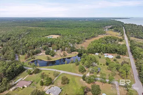 13165 Old Cedar Point Dr, Coden, AL 36523 photo 9