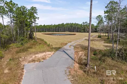 13165 Old Cedar Point Dr, Coden, AL 36523 photo 12