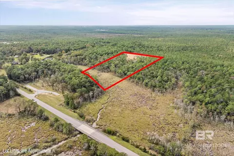 13165 Old Cedar Point Dr, Coden, AL 36523 photo 6