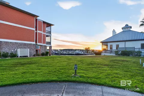 0 Diberville Ln #( 2), Gulf Shores, AL 36542