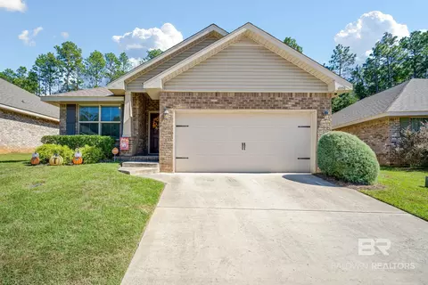6556 Addison Woods Dr, Mobile, AL 36693