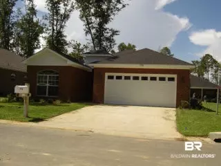 176 Mark Twain Loop, Foley, AL 36535 photo 1