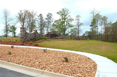 3705 Rosewood Ln E #13, Saraland, AL 36571