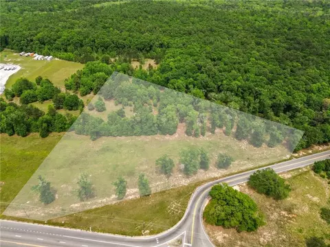 0 Moffett Rd #2, Mobile, AL 36618