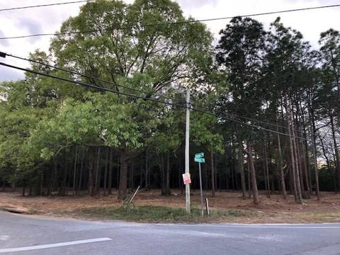0 Moffett Rd, Wilmer, AL 36587