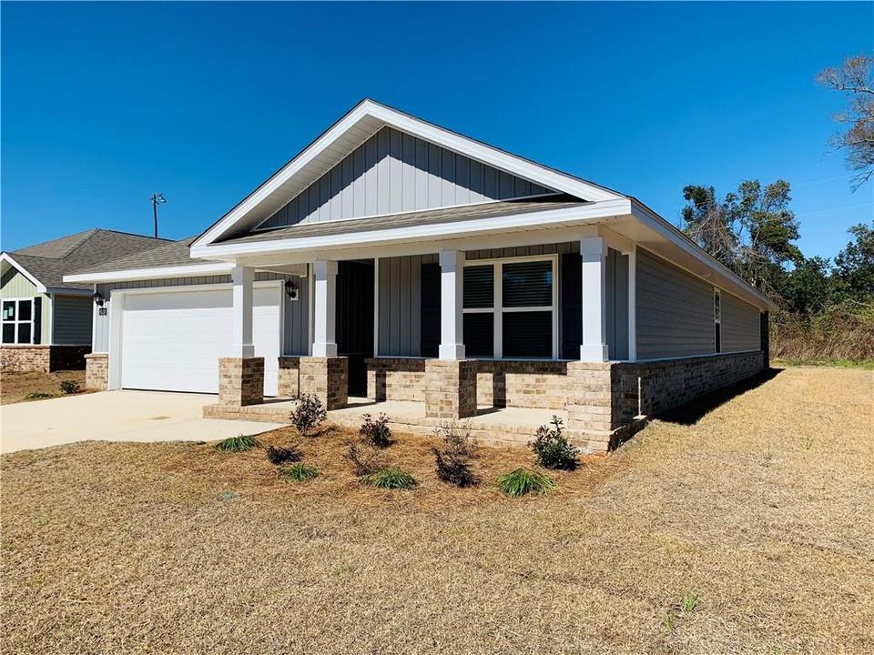 6110 Stream Bank Dr, Theodore, AL 36582 24 Photos MLS 0657611 Movoto